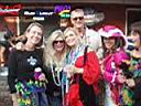 GCO at Mardi Gras 2009 (155).JPG